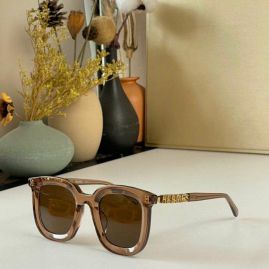 Picture of Hermes Sunglasses _SKUfw46569888fw